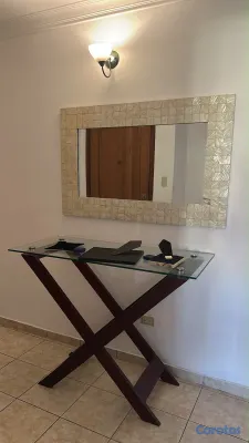 decoración y accesorios - EN VENTA | DECORACIONES-Espejo, comedor 9