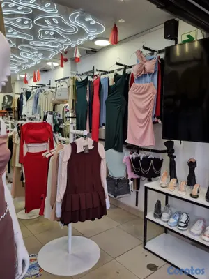 empleos disponibles - 📢 ¡Se busca modelo femenina SIN ROSTRO! 👗✨ 3