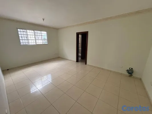 casas - CASA EN VENTA EN SAN GERONIMO  3