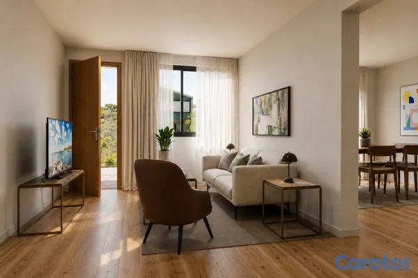 otros inmuebles - Bayahibe Townhouses proximos a la Playa de 2, 3 o 4 habitaciones 5