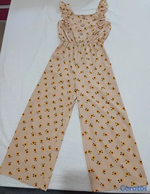 ropa y zapatos - Ropa de niñas 2