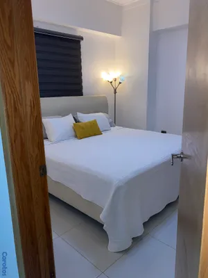 decoración y accesorios - Juego de lámparas  4