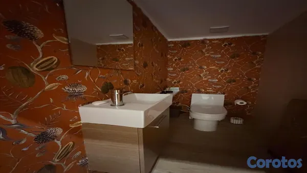 apartamentos - venta de apartamento en urb. real 10