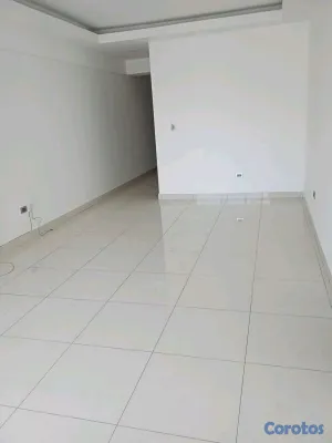 apartamentos - Exclusivo apartamento en alquiler en el Renacimiento casi nuevo 📍🏡 5