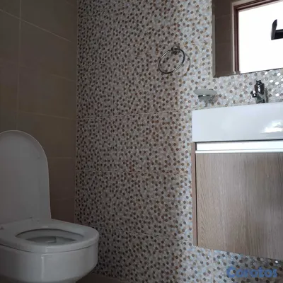 apartamentos - Alquilo Amplio Apartamento en Mirador Sur (US$ 1,1 8