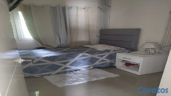 apartamentos - 2do.con Area Social 7