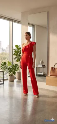 carteras y maletas - paca de ropa usada como nueva, 122 articulos varia 10