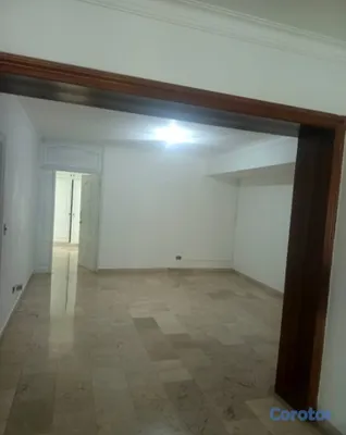 apartamentos - Alquiler amplio Apartamento 3hab, Torre Urb Real. 12
