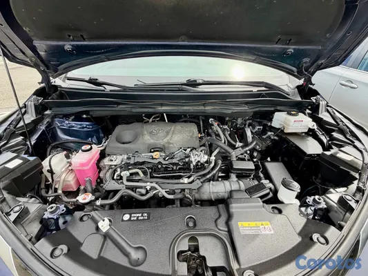 otros vehiculos - 2022 Sienna XSE Híbrida 45 KMS X galón - Clean Carfax
 17