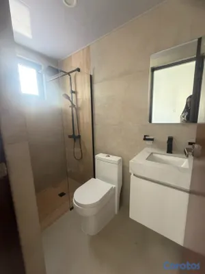 apartamentos - 🏡 Apartamento en Alquiler en Evaristo Morales | 2 Habitaciones 5