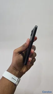 15 normal 256gb Factory bat 87
