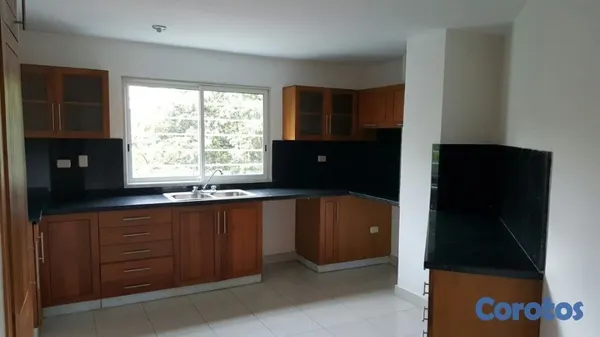apartamentos - Apartamento de 3 habitaciones en la esperilla RD$ 14,000,000 5