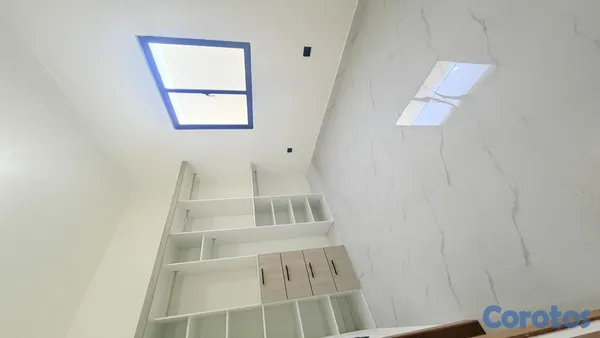 casas - Venta de casa próximo avenida ecológica Santo Domingo este 9