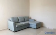 muebles y colchones - Mueble Tipo L
