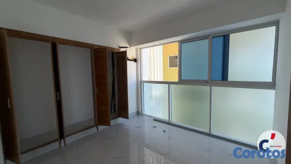 apartamentos - Apartamento de Lujo en Alquiler – Bella Vista | Vi 6