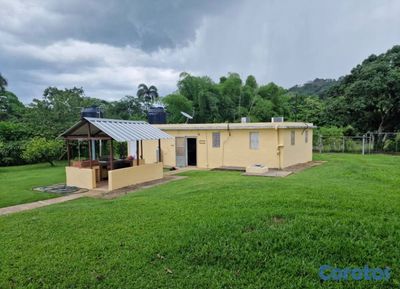 seller-logo