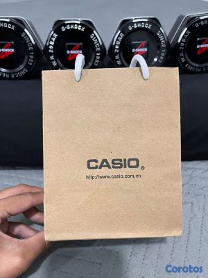 seller-logo