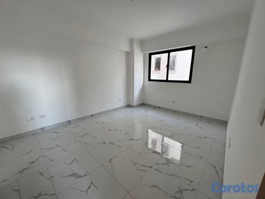 apartamentos - Apartamento de 3 habitaciones en venta en Las Prad 8
