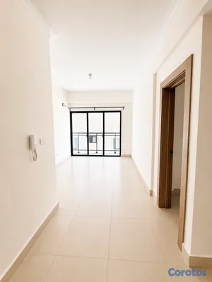 apartamentos - Apartamento en venta de 1 habitación en Torre con  10