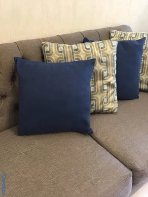 decoración y accesorios - Cojines elegantes, modernos y contemporáneos  2