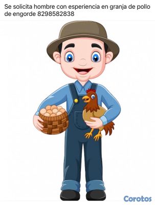 seller-logo