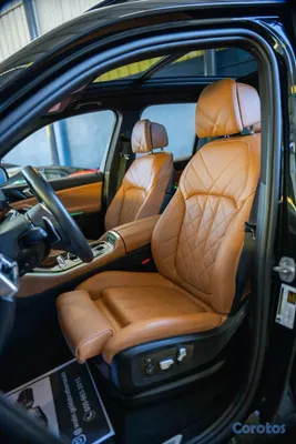 jeepetas y camionetas - BMW X5 SDRIVE40I M Package 2026 Recien Importada C 8