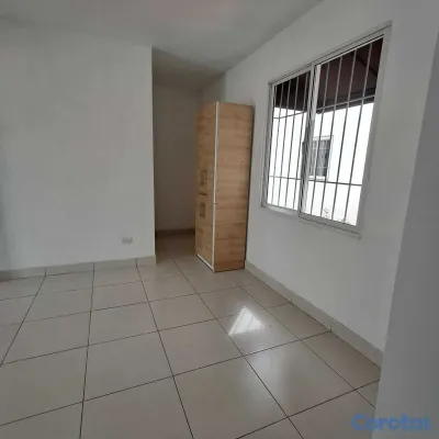apartamentos - ¡AMPLITUD, COMODIDAD Y BUENA UBICACIÓN! 19