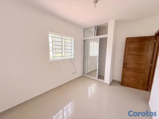 casas - Casa en Venta 3 habitaciones en Residencial Cerrad 9