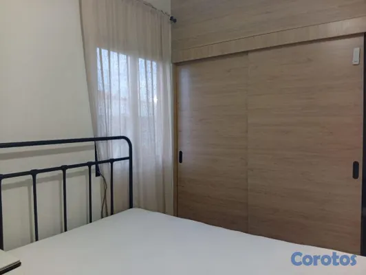 apartamentos - Apartamento en Alquiler en Punta Cana 10