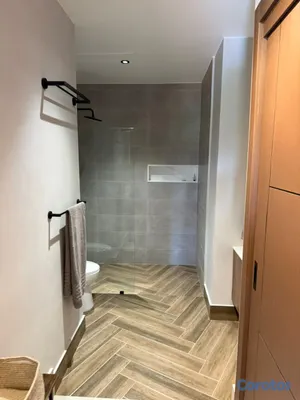apartamentos - FURNISHED ONE-BEDROOM APARTMENT FOR RENT – PIANTIN 4