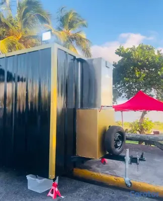 otros vehiculos - 🚚 FOOD TRUCK COMPLETAMENTE EQUIPADO – LISTO PARA T 3