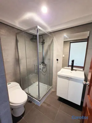 casas - Casa de 4 habitaciones en alquiler en Cuesta Hermo 12