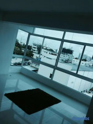Apartamento en Bella Vista, foto 3