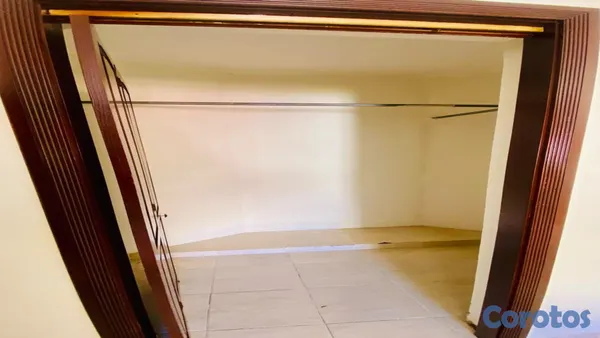 apartamentos - Vendo apartamento en la Urbanización Italia. 7