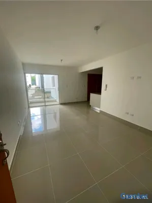 apartamentos - Apartamento terminado en Vista Sol, primer nivel, 3 habitaciones, 85 m² 2