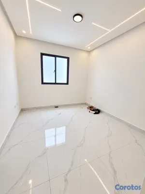 casas - Casa de lujo en Venta con piscina en Prado Oriental  12