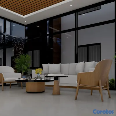 apartamentos - DISTRICT RESIDENCES · Ref 200304 16