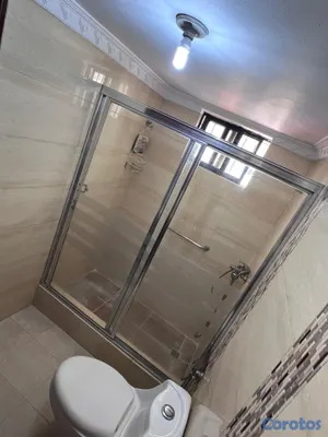 apartamentos - Apartamento de 3 habitaciones en alquiler en Las P 19