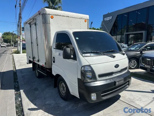 camiones y vehiculos pesados - camión nuevo de la casa mantenimiento al día solo interesado escriban  6