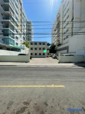oficinas y locales comerciales - Este local semi-amueblado es ideal para oficina 7
