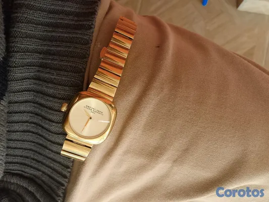 joyas, relojes y accesorios - Reloj Marc Jacobs  5