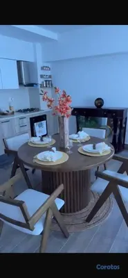Apartamento en Bávaro/Punta Cana, foto 5