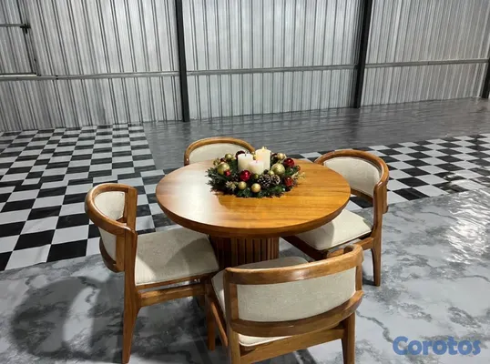 electrodomesticos - muebles de buena calidad y listo para entregar  2