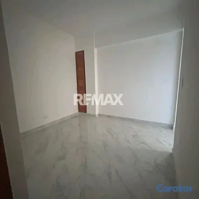 apartamentos - Apartamento en Alquiler en Buenos Aires del Mirador 2 habitaciones 2 baños 1 P 7