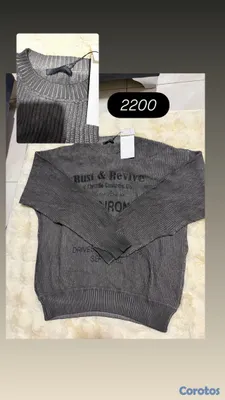 ropa para mujer - ropa de Zara  18