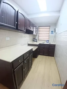 Local Ens. Paraíso Alquiler Excelente Oportunidad