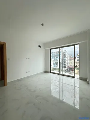 Apartamento en Urbanización Real, foto 3