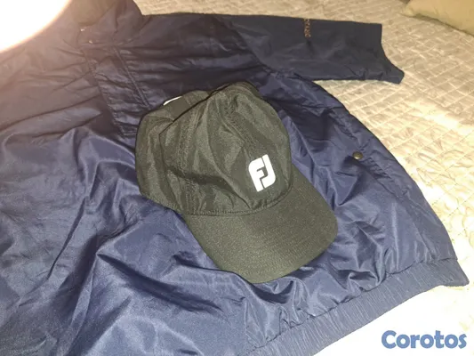 Artículos Deportivos - Combo Completo de Golf Profesional: 15 Palos (Ping 7
