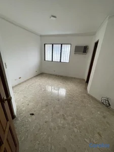 Se vende Apartamento En Naco