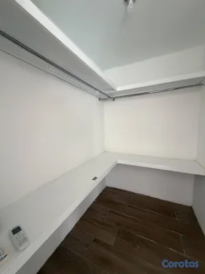 apartamentos - Hermoso Apartamento en Alquiler y Venta / Amueblado 15